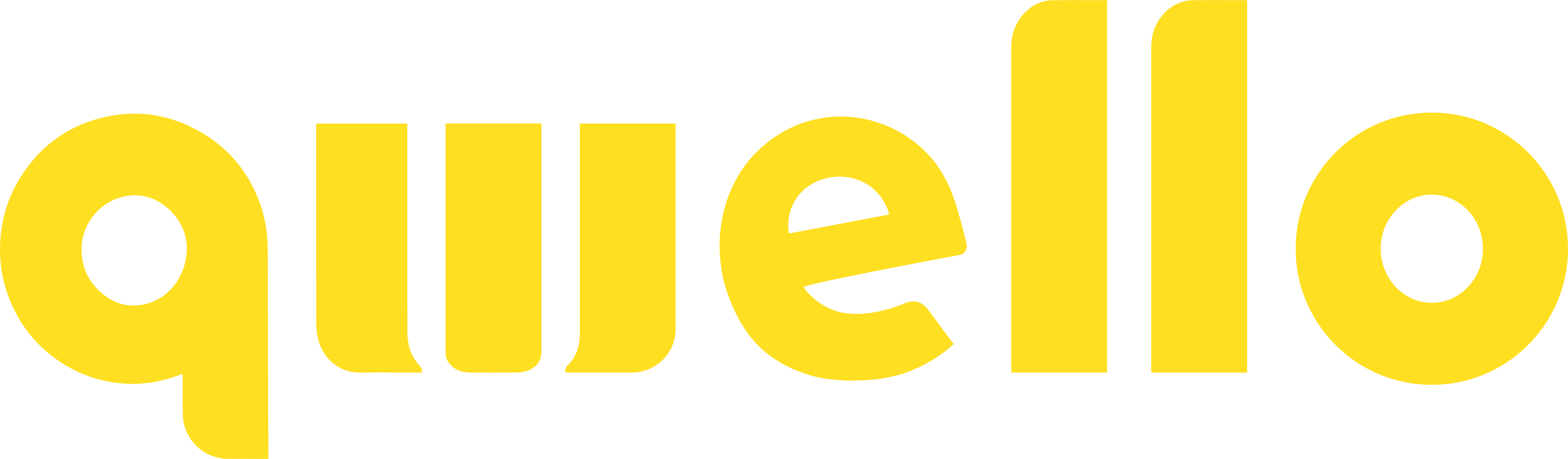 Qwello_Logo-Yellow