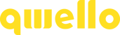 Qwello